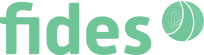 Fides