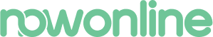 NowOnline.com