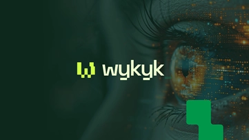 AI-Driven Phishing: The Automation of Trust Exploitation